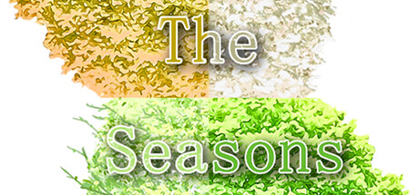 The Seasons cover art
