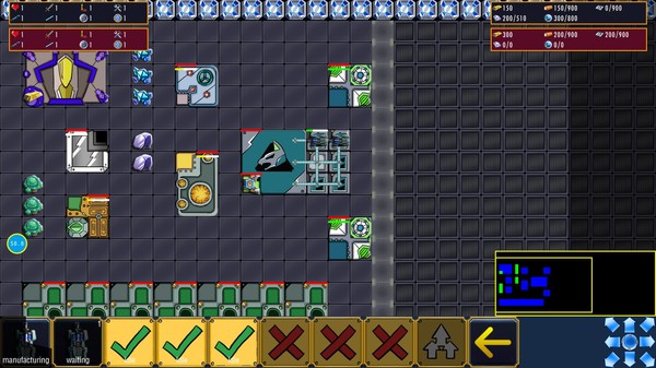 Wisdom of War game for windows Pc 1