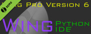 Wing Pro 6 - 30-Day Trial