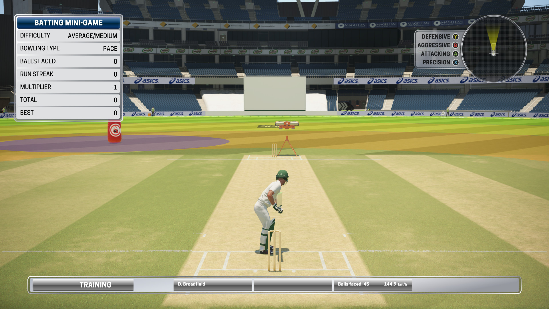 ashes cricket apk download for android