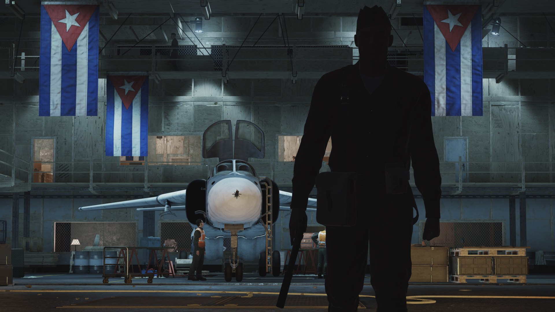 Play Hitman Online Play Hitman Online