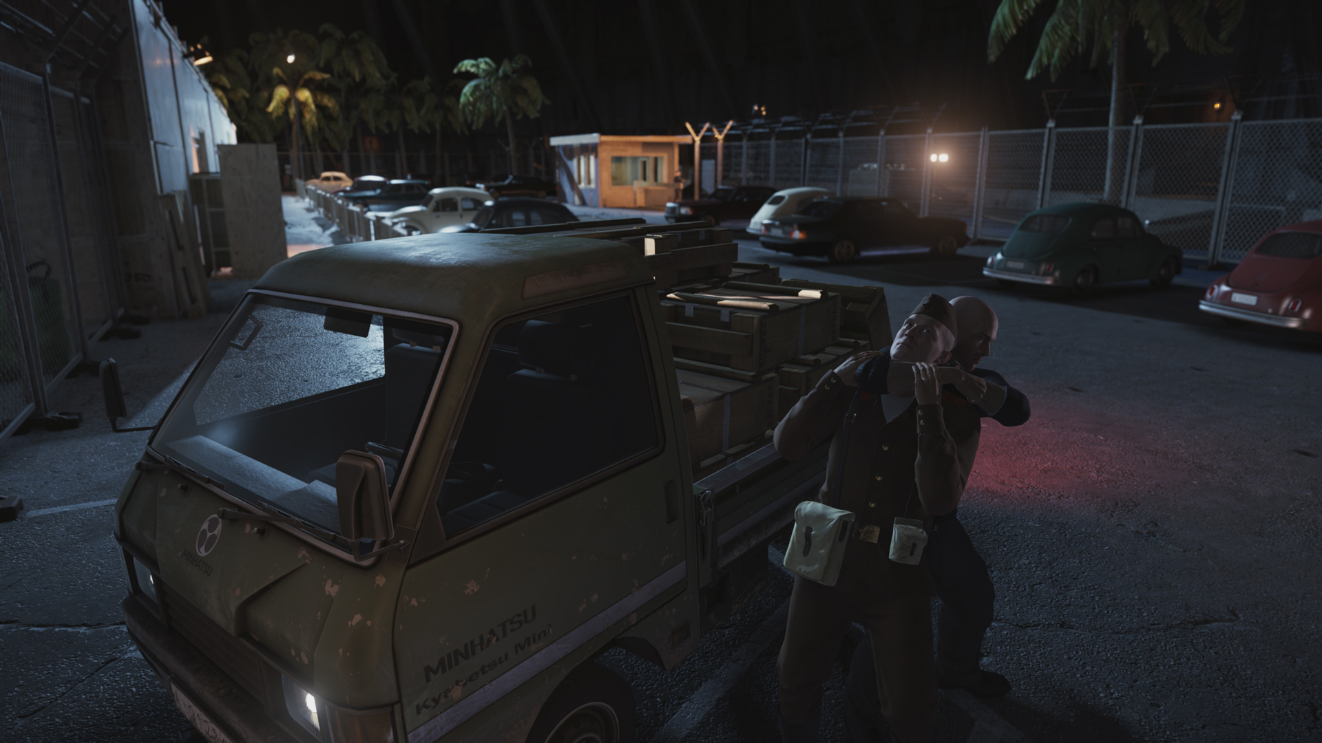 hitman pro download trial hitman pro download trial