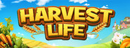 Harvest Life