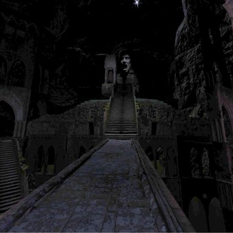 Caliban Belowfor windows and Linux 1