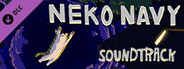 Neko Navy Soundtrack