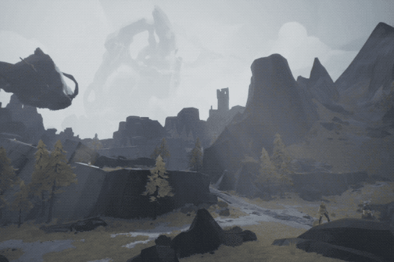 download steam ashen for free