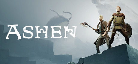 Ashen [PC XONE] Header