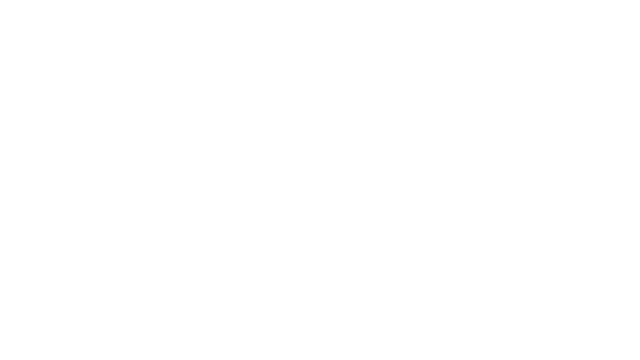 Ashen - Steam Backlog