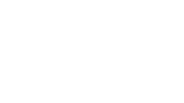 Ashen- Backlog.rip