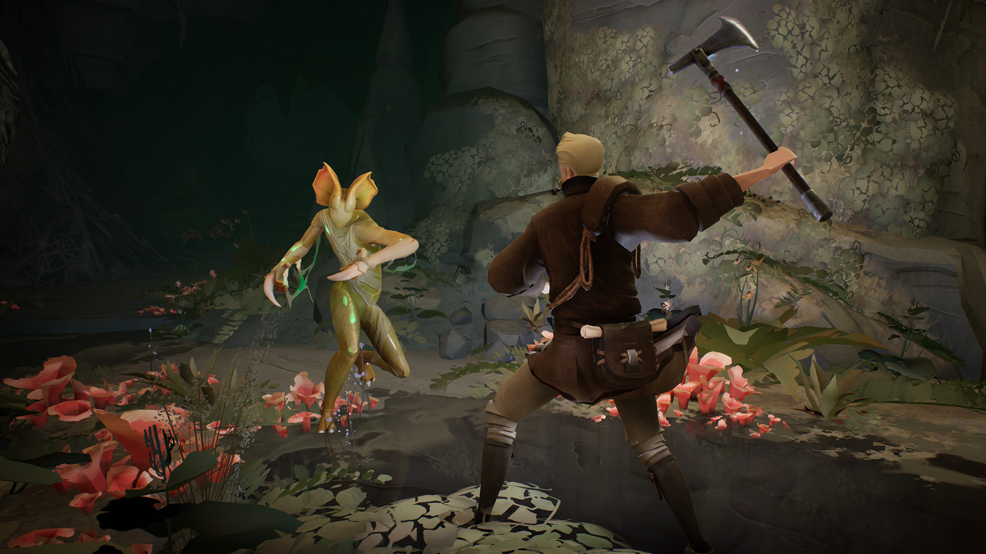 Ashen Imágenes 