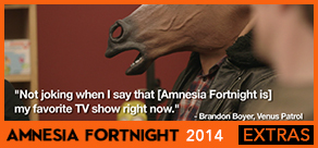 Amnesia Fortnight: AF 2014 - Bonus - Trailer cover art