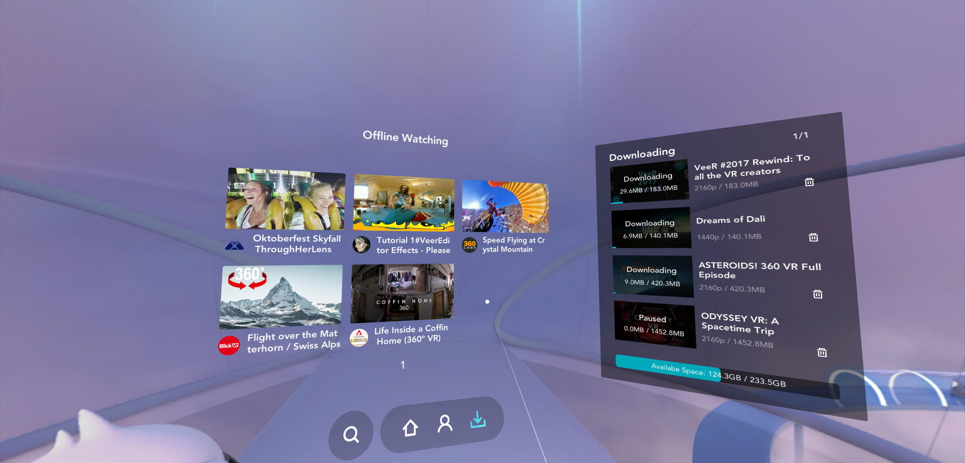 steam vr supported graphics cards steam vr supported graphics cards