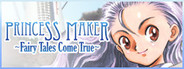 Princess Maker 3: Fairy Tales Come True