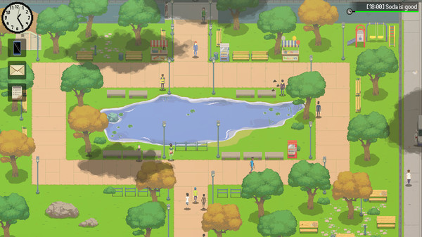 Shots Firedfor windows and Linux 1