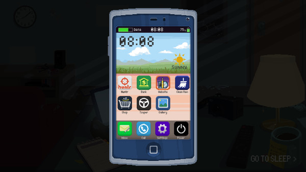 Shots Fired game for windows Pc 1