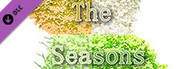 The Seasons, Original Soundtrack
