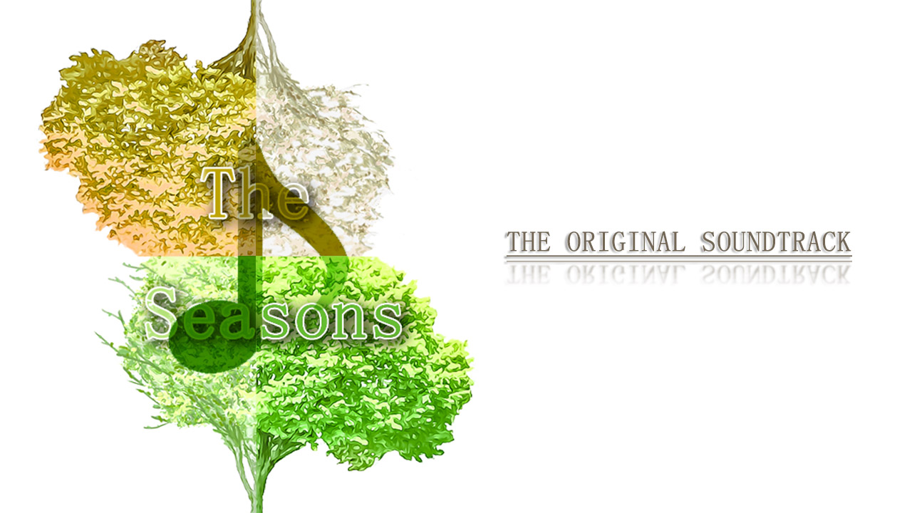 Seasons origins