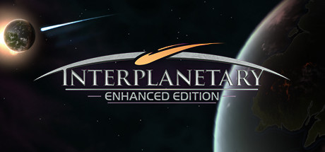 星际炮火：加强版 游戏图标