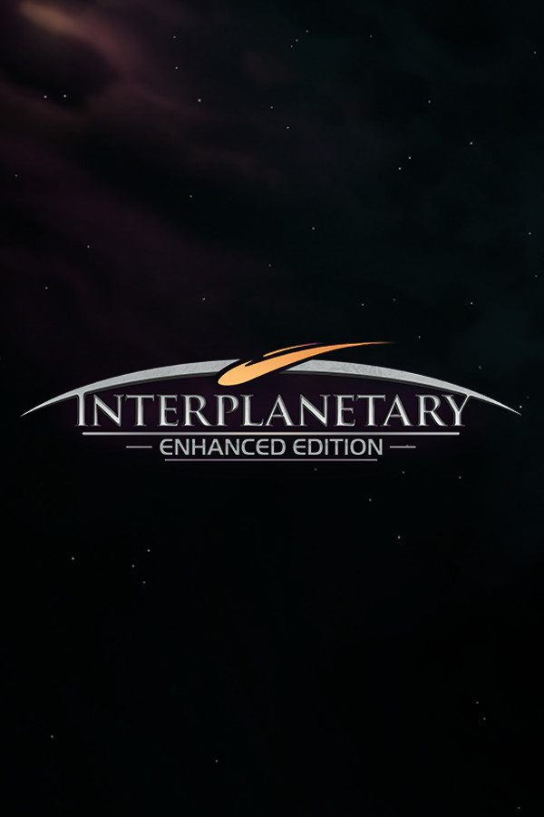 Interplanetary: Enhanced Edition for steam