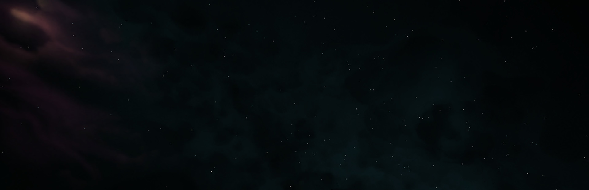 Interplanetary: Enhanced Edition