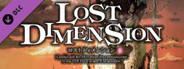 Lost Dimension: Additional Map/Quest Bundle