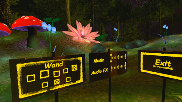 TublerVR game for windows Pc 1