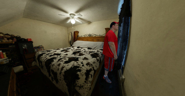 After Solitaryfor windows and Linux 1