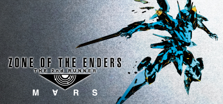 header.jpg?042148?t=1536741188