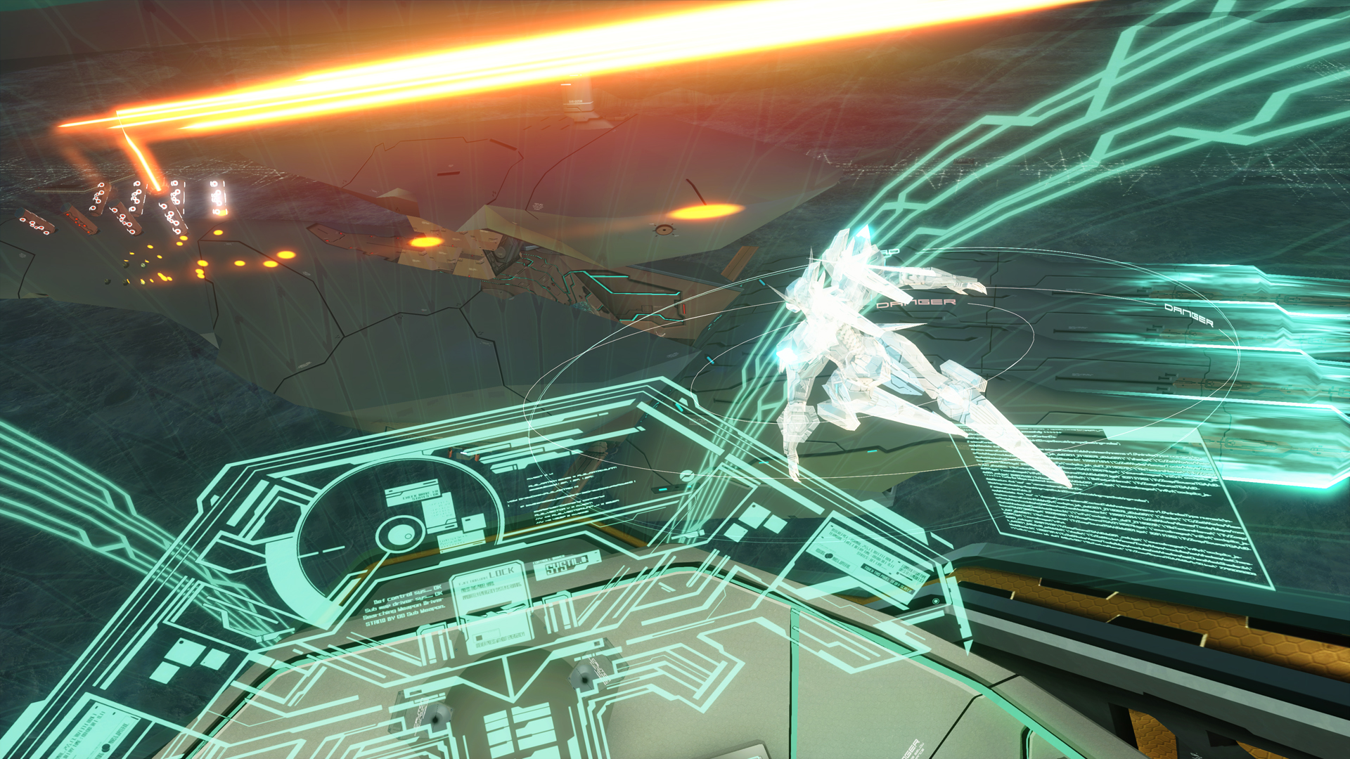 Zone Of The Enders The 2nd Runner M Rs アヌビス ゾーン オブ エンダーズ マーズ On Steam