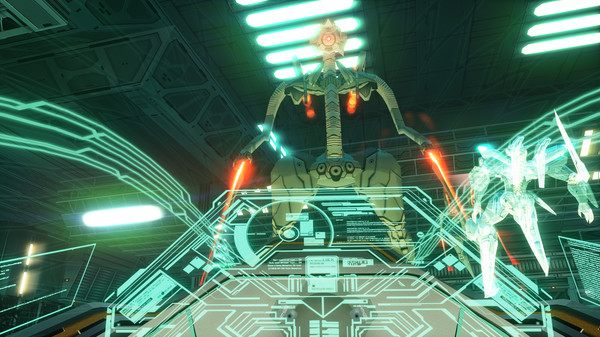 ZONE OF THE ENDERS THE 2nd RUNNER : M∀RS / アヌビス ゾーン・オブ・エンダーズ : マーズ requirements