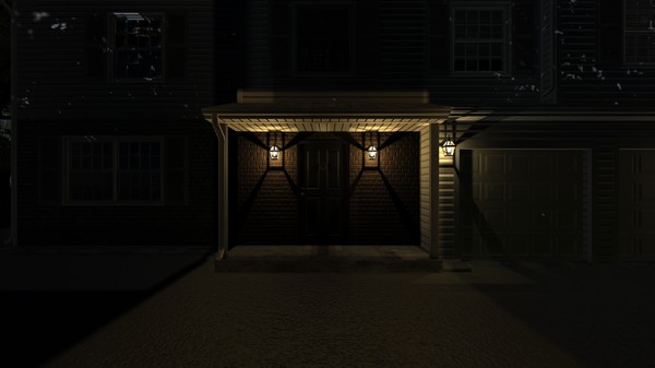 Be Quiet!for windows and Linux 1