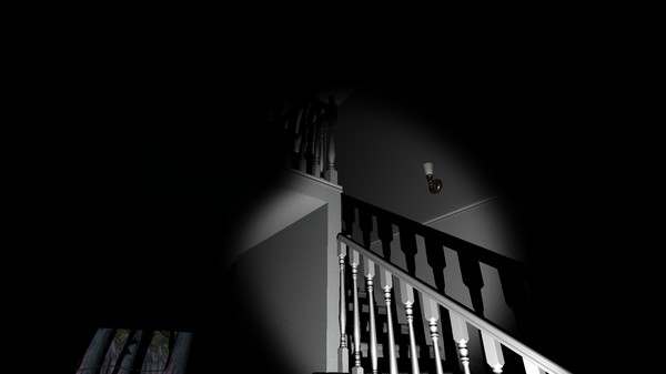 Be Quiet! game for windows Pc 1