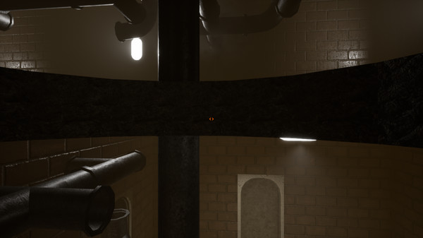 Plumber 3D screenshot