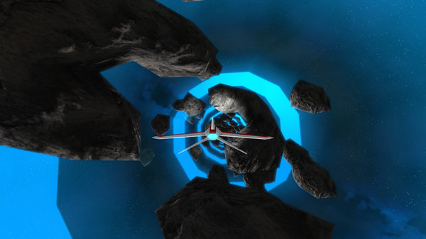 SlipDrive game for windows Pc 1