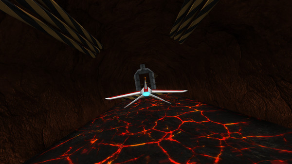 SlipDrivefor windows and Linux 1