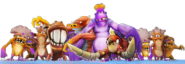 Lineup_store_II.png?t=1522932073