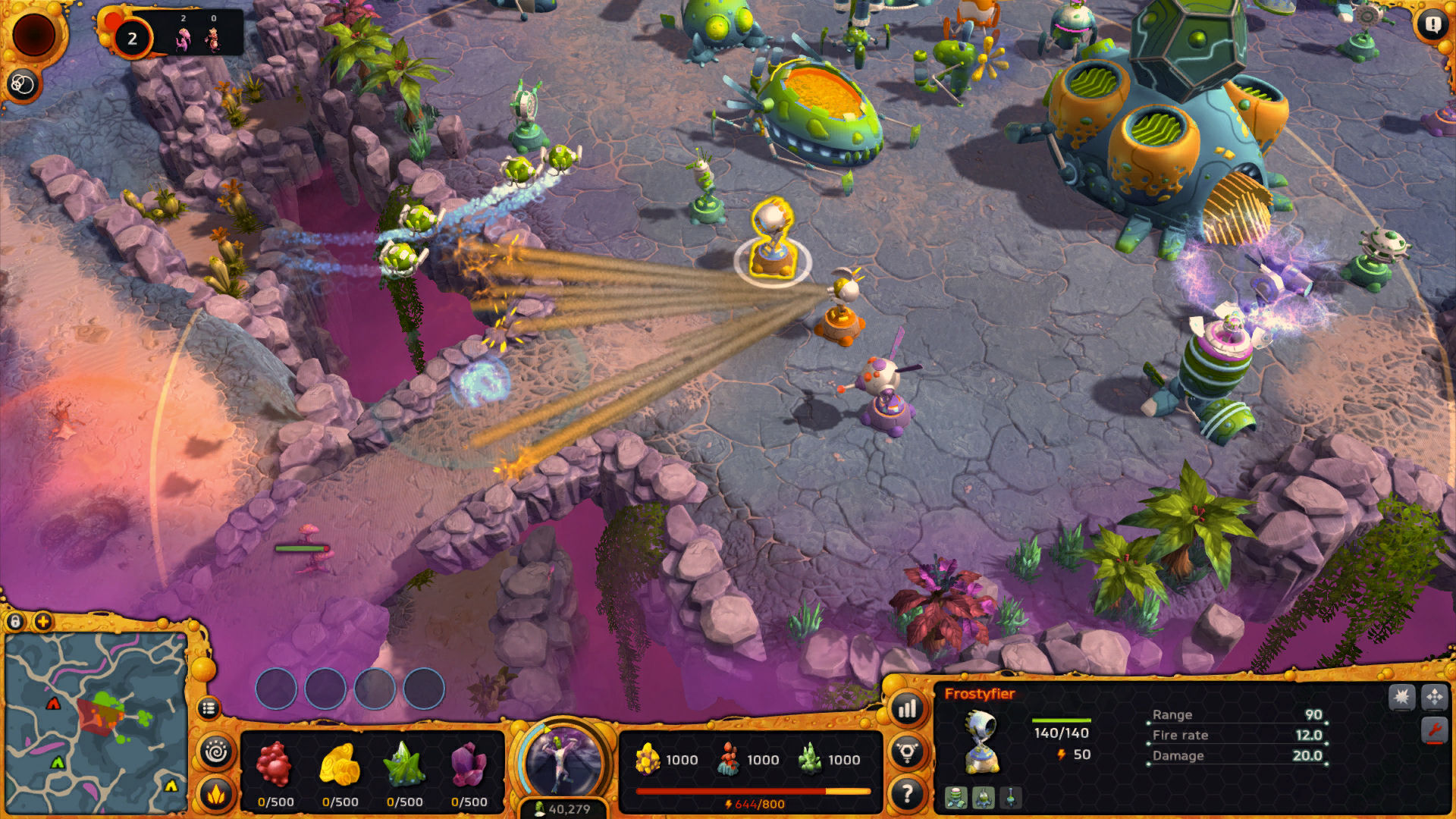 hyper scape full release date hyper scape full release date