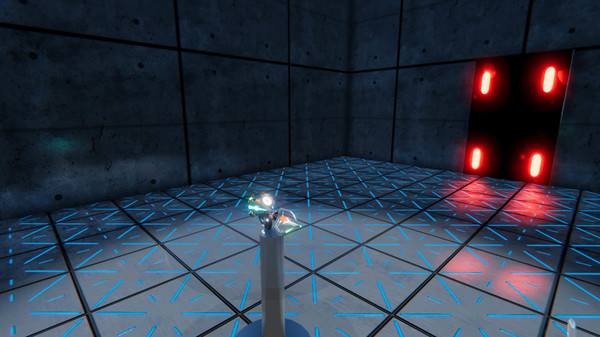 Time Gun / 时间枪 for linux