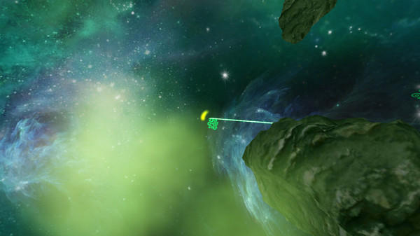 Скриншот из Wrath of Loki VR Adventure