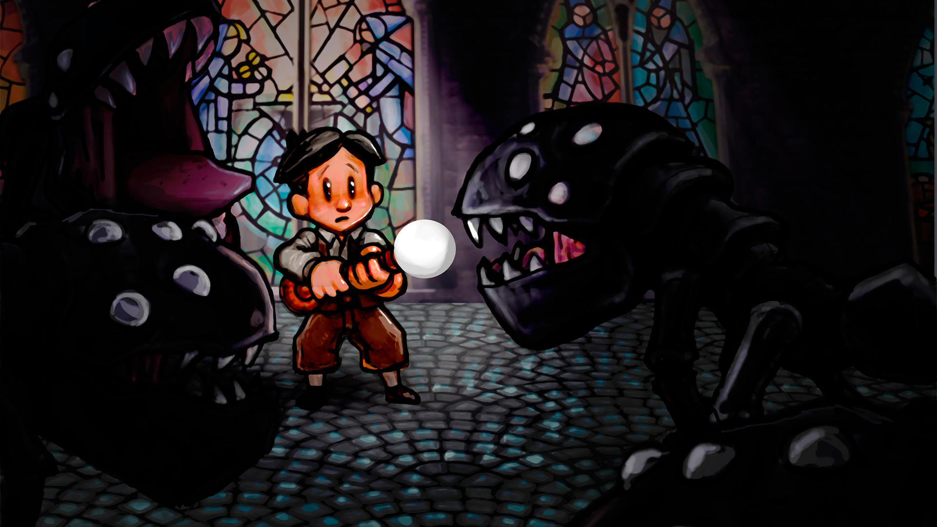 download teslagrad 2 steam download teslagrad 2 steam