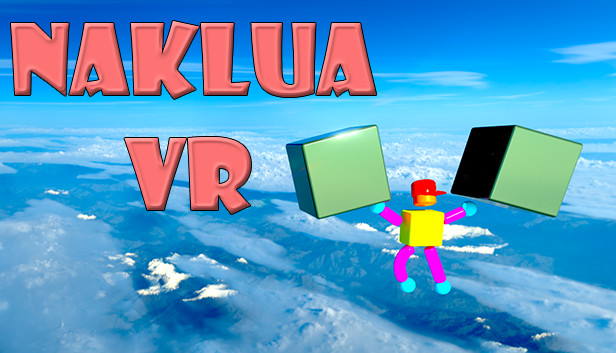 Naklua VR