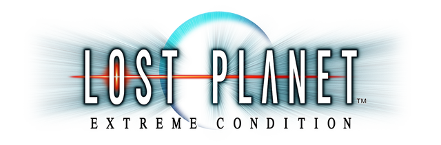 Lost Planet: Extreme Condition - Steam Backlog