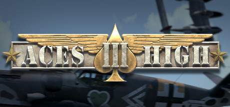Aces High Iii Version 3 05 Patch 11 Steam News