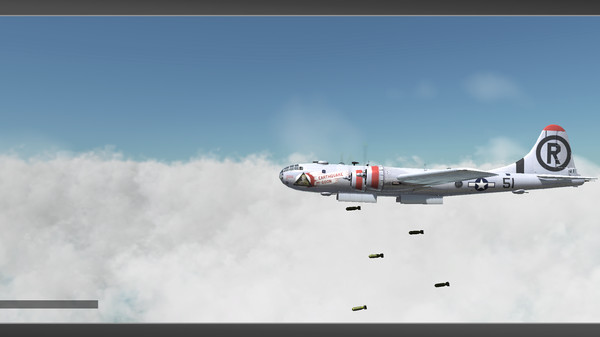 Aces High IIIfor windows and Linux 1