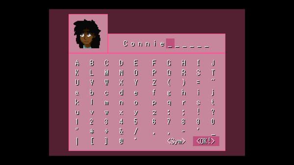 TinkerQuarry game for Linux 1