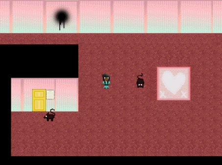 TinkerQuarry game for windows Pc 1