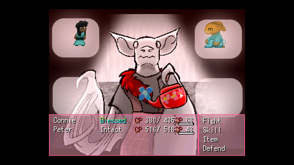 TinkerQuarryfor windows and Linux 1