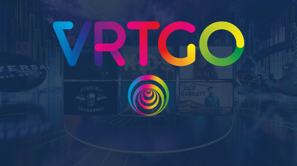 VRTGO minimum requirements