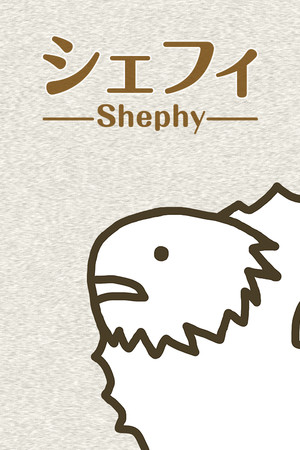 Shephy