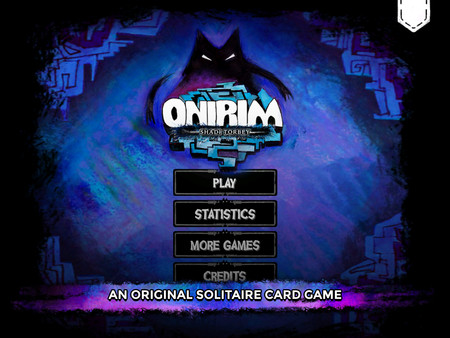 Onirim - Solitaire Card Game